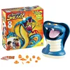 Image de Dujardin - Tf1 Games Beurky Sneaky en occasion ou reconditionné