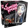 Image de Vampire Attack - Dujardin - 41297 - Jeu De Societe Dans Le Noir