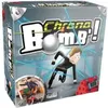 Image de CHRONO BOMB - Jeu dadresse - DUJARDIN - Faufilez-vous dans le parcours de lasers sans toucher les fils pour gagner !