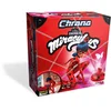 Image de Chrono Miraculous DUJARDIN