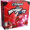 Image de CHRONO MIRACULOUS - Jeu dadresse - DUJARDIN - Devenez LadyBug et évitez les fils avec votre yoyo dans ce jeu palpitant !