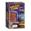 Image de Jeux_De_Societe_Enfants Escape Games - Extension Sorciers en occasion ou reconditionné