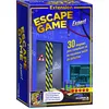 Image de Jeux_De_Societe_Enfants Escape Games - Extension Expert en occasion ou reconditionné