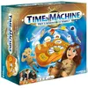 Image de Jeu Time Machine, Prets à remonter le temps ? DUJARDIN