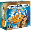 Image de Jeu de société - DUJARDIN - TIME MACHINE - A partir de 7 ans - Jeu d’action et réflexe