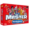 Image de Dujardin Go Master Youtubers