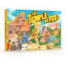 Image de Jeu de société Le temple du feu DUJARDIN JEUX
