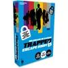 Image de Jeu TRAPPED - Braquage de Banque (niveau difficile)