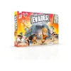 Image de Jeu Les évadés DUJARDIN