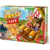 Image de Jeu Festi park DUJARDIN