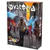Image de Jeu de stratégie Dystopia DUJARDIN