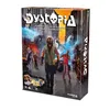 Image de Jeux_De_Societe Dystopia en occasion ou reconditionné