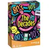 Image de Jeu De Carte - The Decades