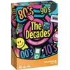 Image de Dujardin The Decades en occasion ou reconditionné