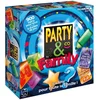 Image de Party & co Family DUJARDIN