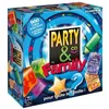 Image de Dujardin Party & Co Family en occasion ou reconditionné