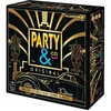 Image de Party & Co Original - Jeu De Société - A Partir De 10 Ans