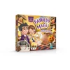 Image de Fabulux Magix le cours de sortilèges DUJARDIN