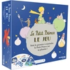 Image de Dujardin Le Petit Prince