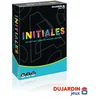 Image de Dujardin Initiales By Party & Co - Fr