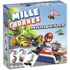 Image de Mille bornes Mario Kart DUJARDIN