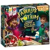 Image de Fabulus Potium en occasion ou reconditionné
