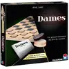 Image de Jeu de dames - Série noire DUJARDIN