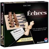 Image de Echecs DUJARDIN
