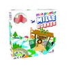 Image de Mon Premier Mille Bornes - En Route Pour Le Zoo en occasion ou reconditionné