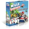 Image de Jeu mille Bornes - Mario Kart DUJARDIN
