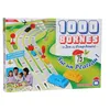 Image de 1000 Bornes Plateau