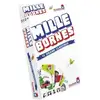 Image de Mille Bornes Le Classique - Format Poche