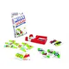 Image de Mille Bornes Le Grand Classique Format Poche en occasion ou reconditionné