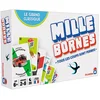 Image de Mille bornes Le grand classique DUJARDIN