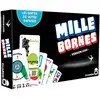 Image de Mille bornes Luxe DUJARDIN