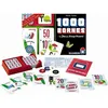 Image de 1000 Bornes - Version Luxe