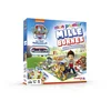 Image de Mon premier Mille Bornes Pat' Patrouille DUJARDIN