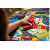 Image de Dujardin Mille Bornes Pat Patrouille en occasion ou reconditionné
