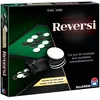 Image de Serie_Noire Reversi en occasion ou reconditionné