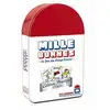 Image de 1000 Bornes - Edition Prestige - Jeu De Societe