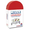 Image de Mille Bornes Prestige en occasion ou reconditionné