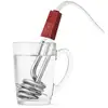 Image de Bouilloire Riviera & Bar - Tpl350/fs