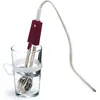 Image de RIVIERA&BAR TPL350FS Thermoplongeur   Rouge