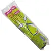 Image de Sacs Poubelle Tirage 30 L 21 Microns Transparent Lot De 20 Schweitzer