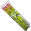Image de Sac poubelle avec lien - 30 L - 21 microns - x20