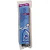 Image de Sac poubelle avec lien - 100 L - 28 microns - X10