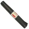 Image de Sacs Poubelle Noirs 100 L Schweitzer Rouleau 40 M X 20 Cm 100 Sacs