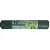 Image de Sac poubelle lien coulissant 110L X10