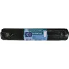 Image de Housse conteneur 240L - lot de 6