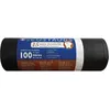 Image de Sac poubelle 100l costaud x15